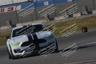 media/Nov-05-2022-Speed Ventures (Sat) [[014f48cf2c]]/Red Group/Turn 6/